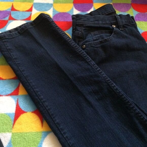 Riders by Lee jeans - Picture 3 of 3